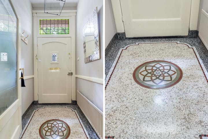 Foto 18 van Bosweg 13