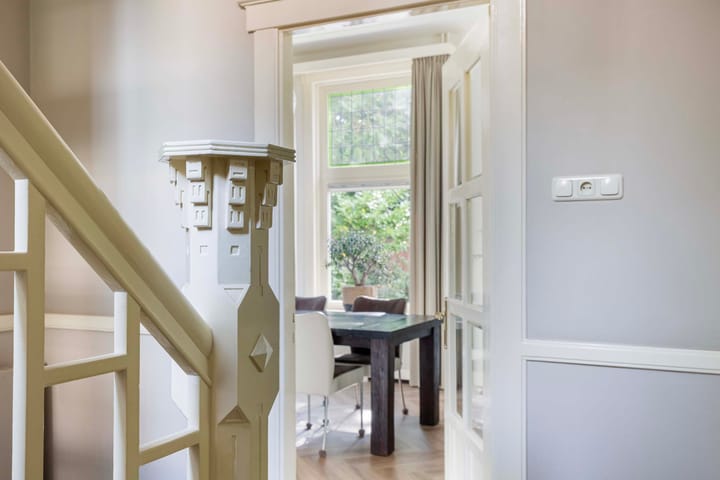 Foto 19 van Bosweg 13