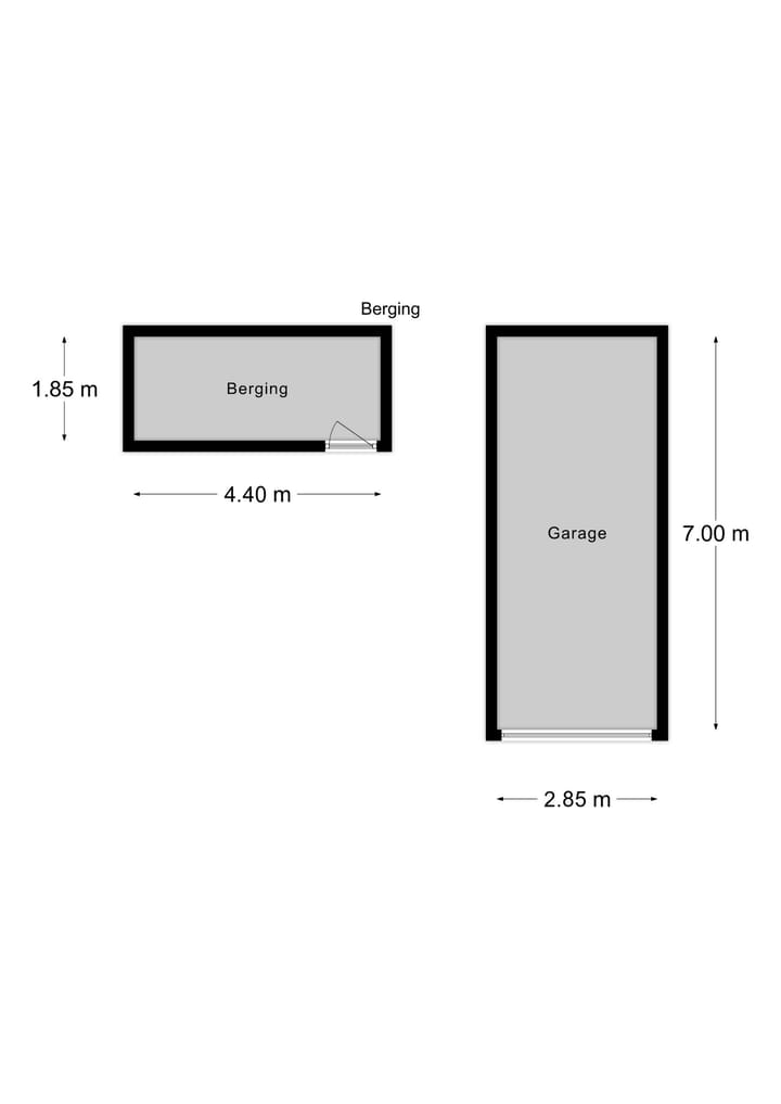 Foto 20 van Felix Ruttenlaan 45