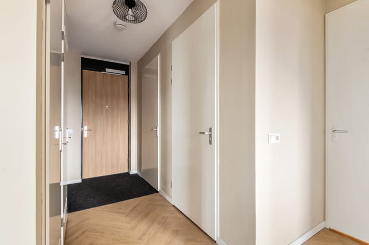 Foto 7 van Snipstraat 156