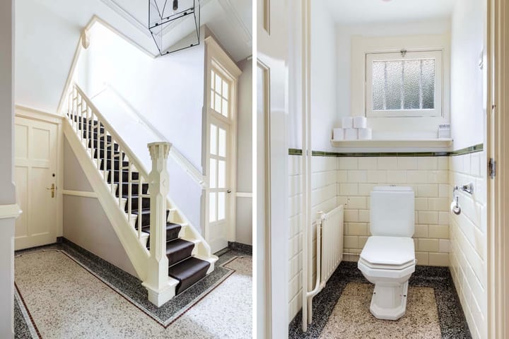 Foto 20 van Bosweg 13