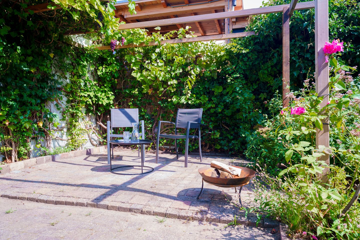 Foto 25 van Hendrik Soeteboomstraat 12