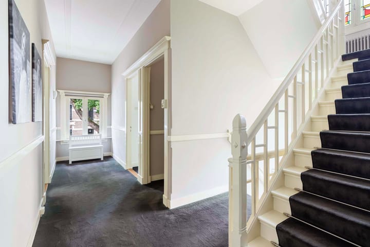 Foto 21 van Bosweg 13