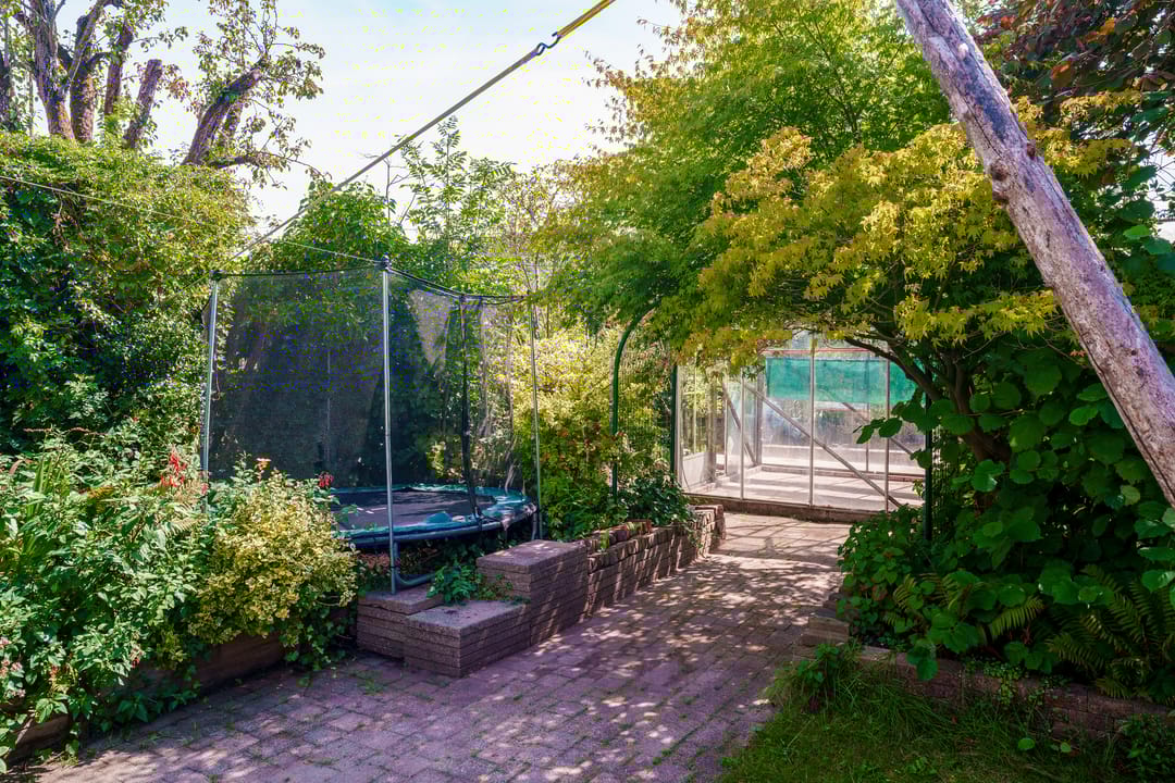 Foto 26 van Hendrik Soeteboomstraat 12