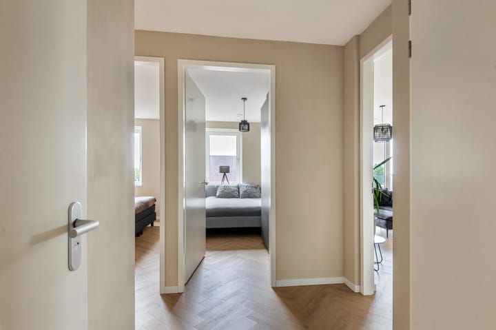 Foto 8 van Snipstraat 156