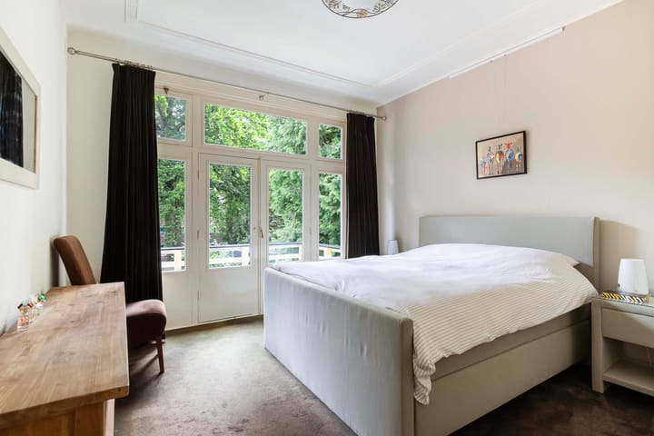 Foto 22 van Bosweg 13