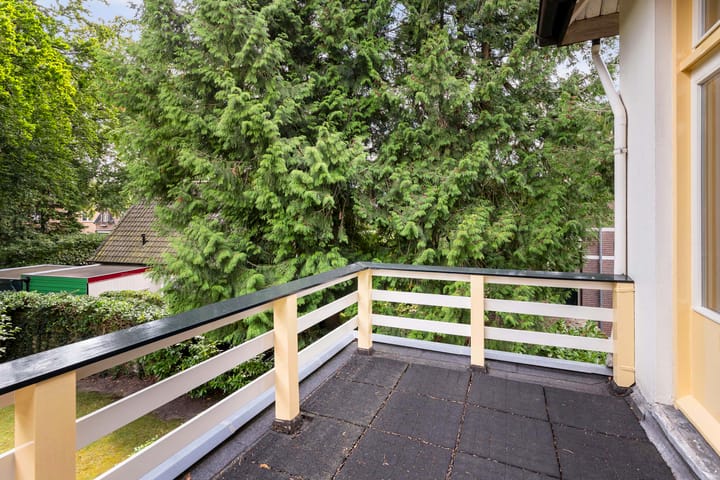 Foto 23 van Bosweg 13