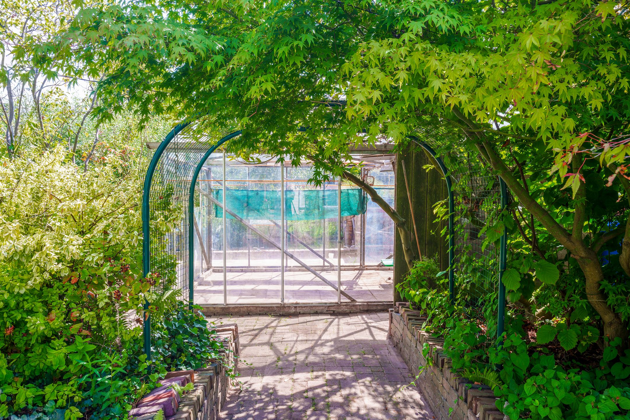 Foto 27 van Hendrik Soeteboomstraat 12