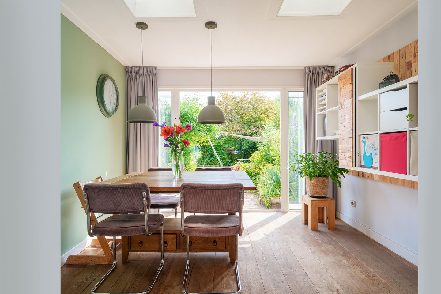 Foto 19 van Hendrik Soeteboomstraat 12