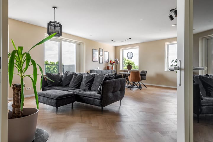 Foto 9 van Snipstraat 156