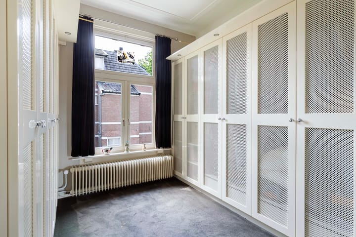 Foto 25 van Bosweg 13