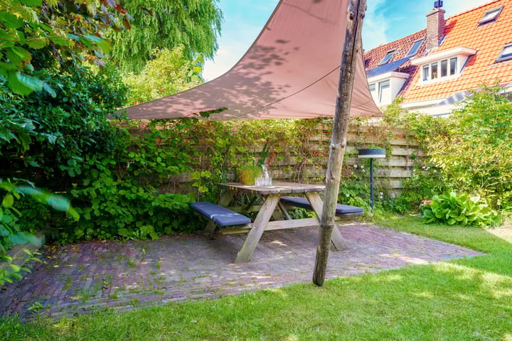 Foto 28 van Hendrik Soeteboomstraat 12