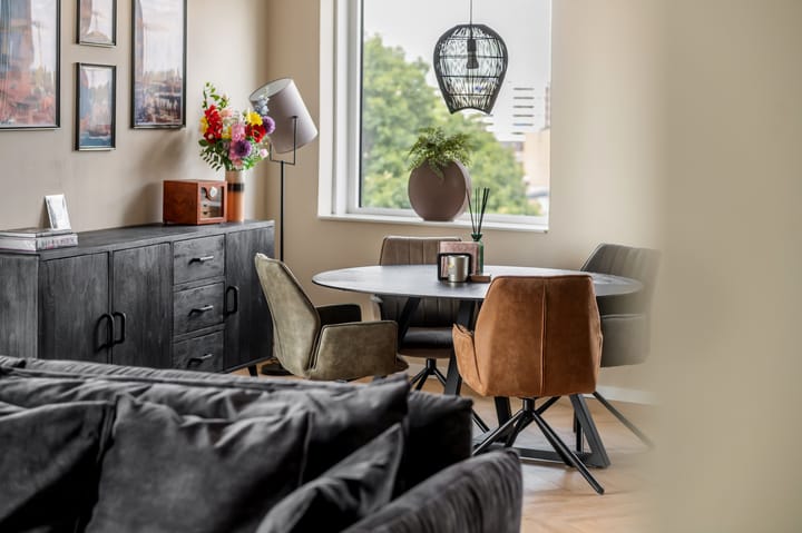 Foto 10 van Snipstraat 156