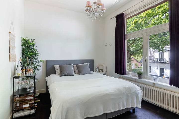 Foto 27 van Bosweg 13