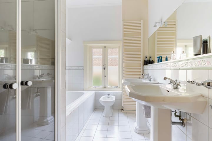 Foto 30 van Bosweg 13