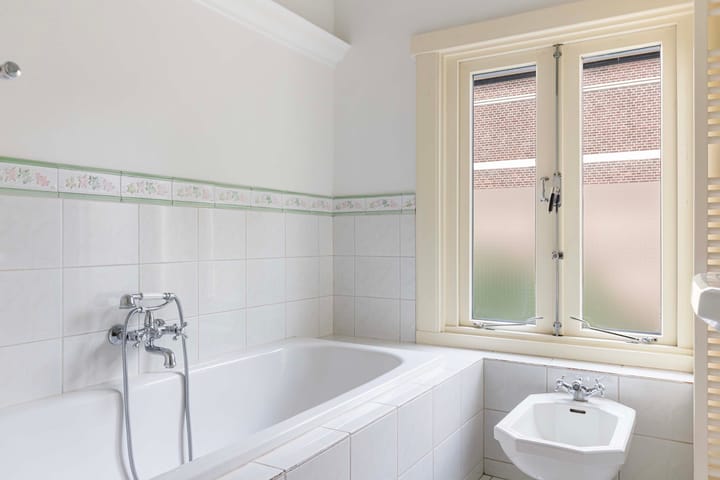 Foto 31 van Bosweg 13