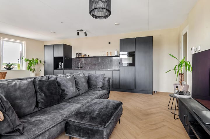 Foto 11 van Snipstraat 156