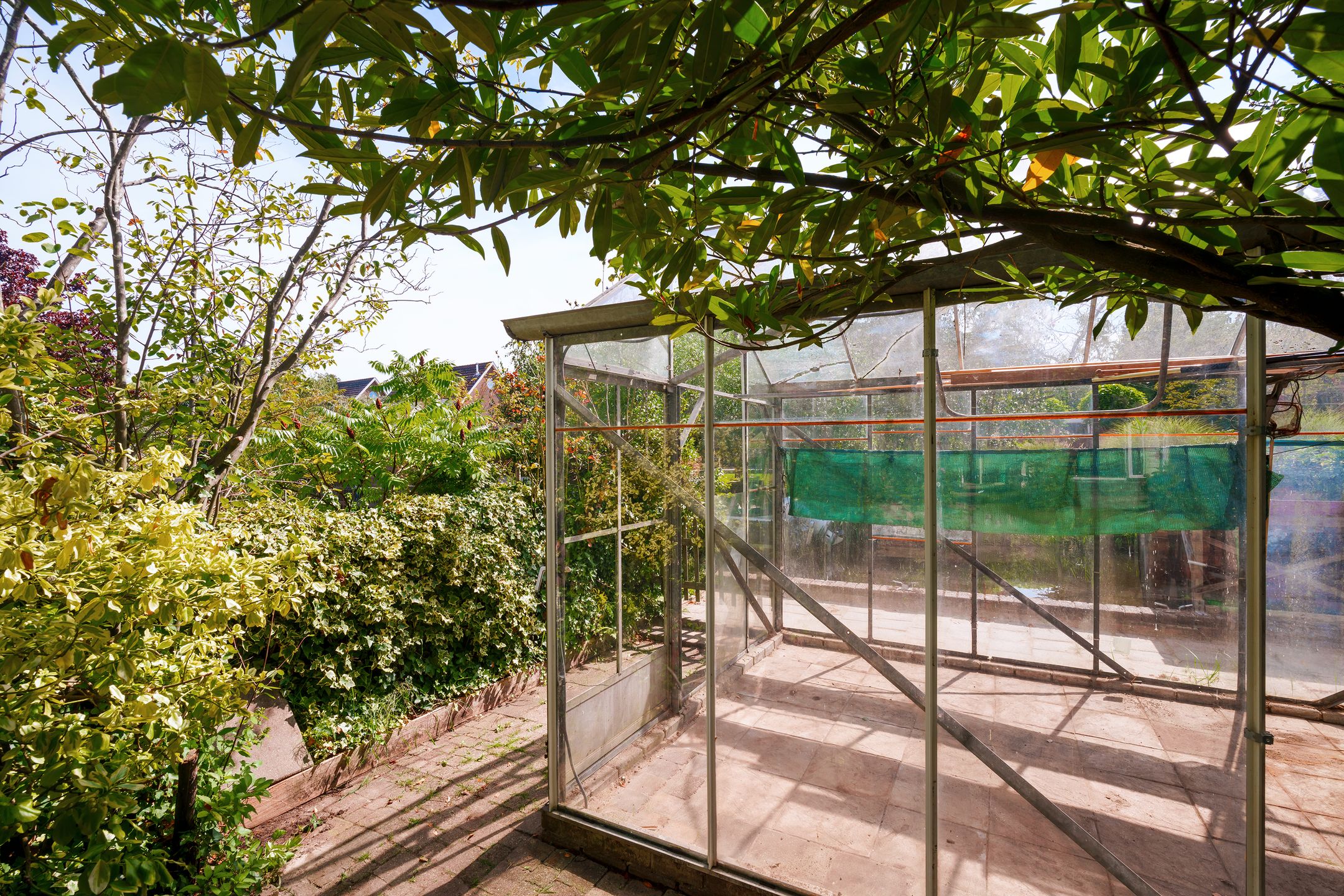 Foto 30 van Hendrik Soeteboomstraat 12