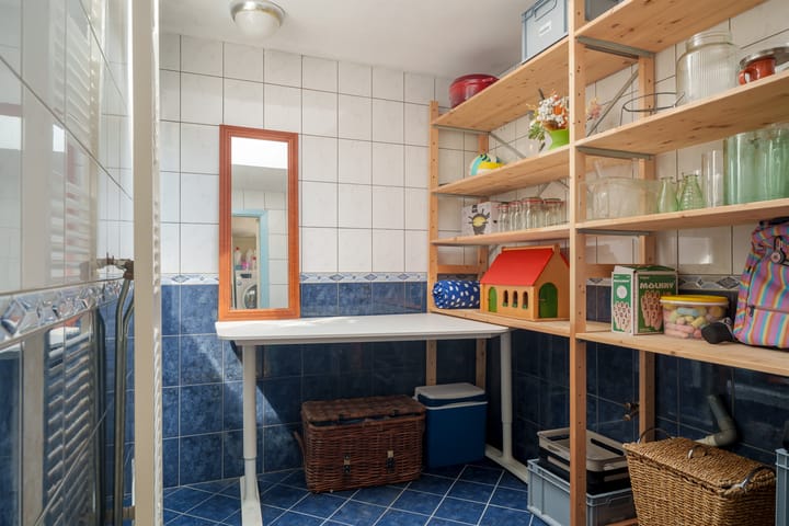 Foto 22 van Hendrik Soeteboomstraat 12