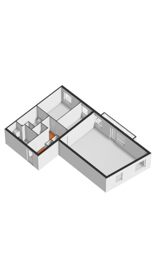 Foto 29 van Snipstraat 156