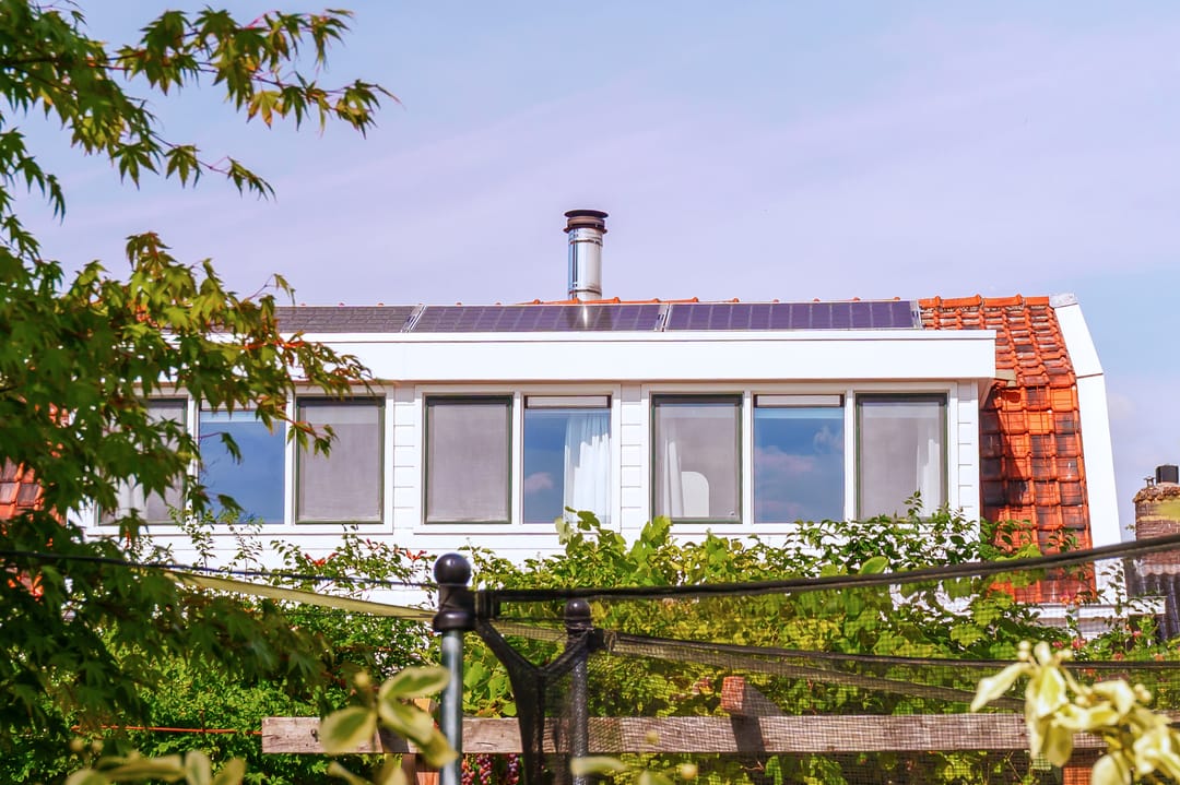 Foto 31 van Hendrik Soeteboomstraat 12