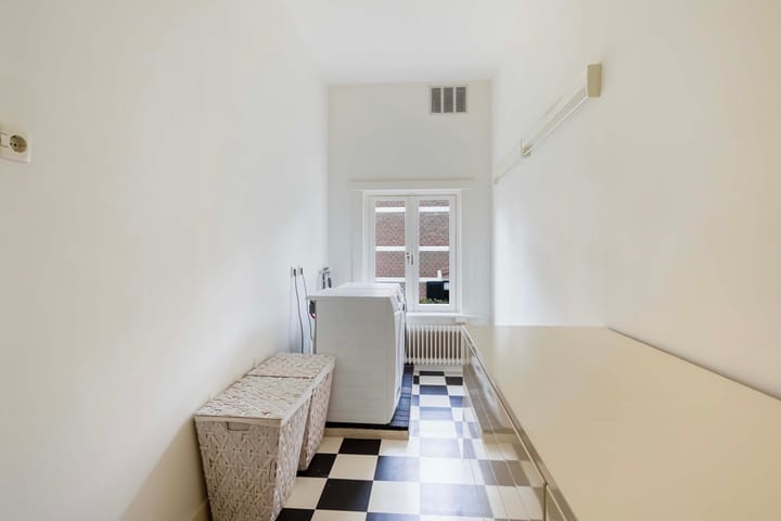 Foto 33 van Bosweg 13