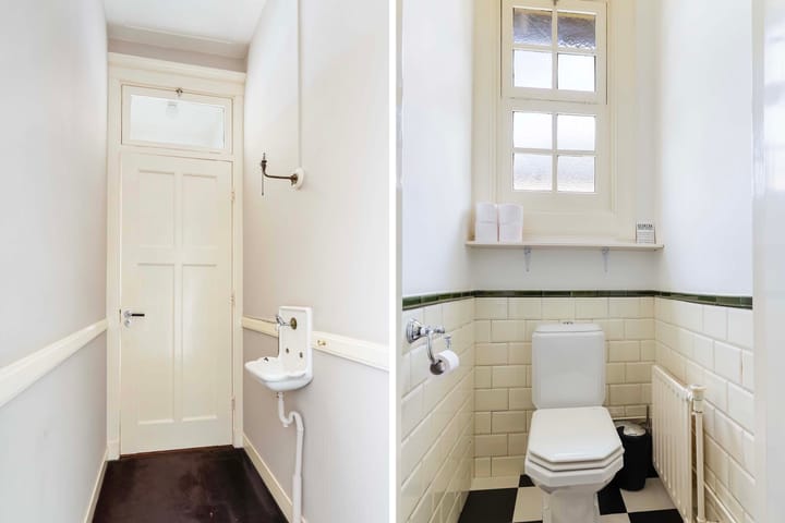 Foto 34 van Bosweg 13