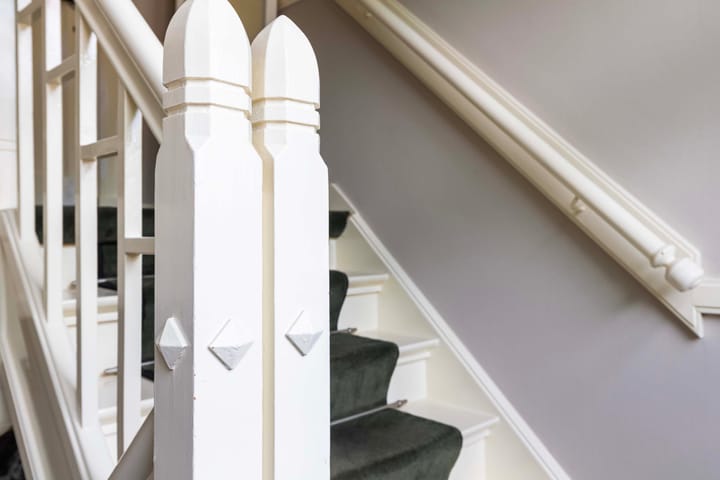 Foto 35 van Bosweg 13