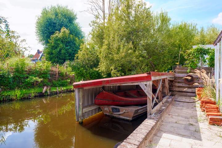 Foto 32 van Hendrik Soeteboomstraat 12