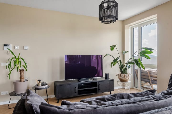 Foto 12 van Snipstraat 156