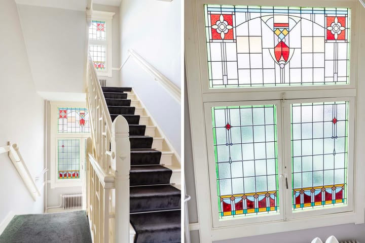 Foto 36 van Bosweg 13