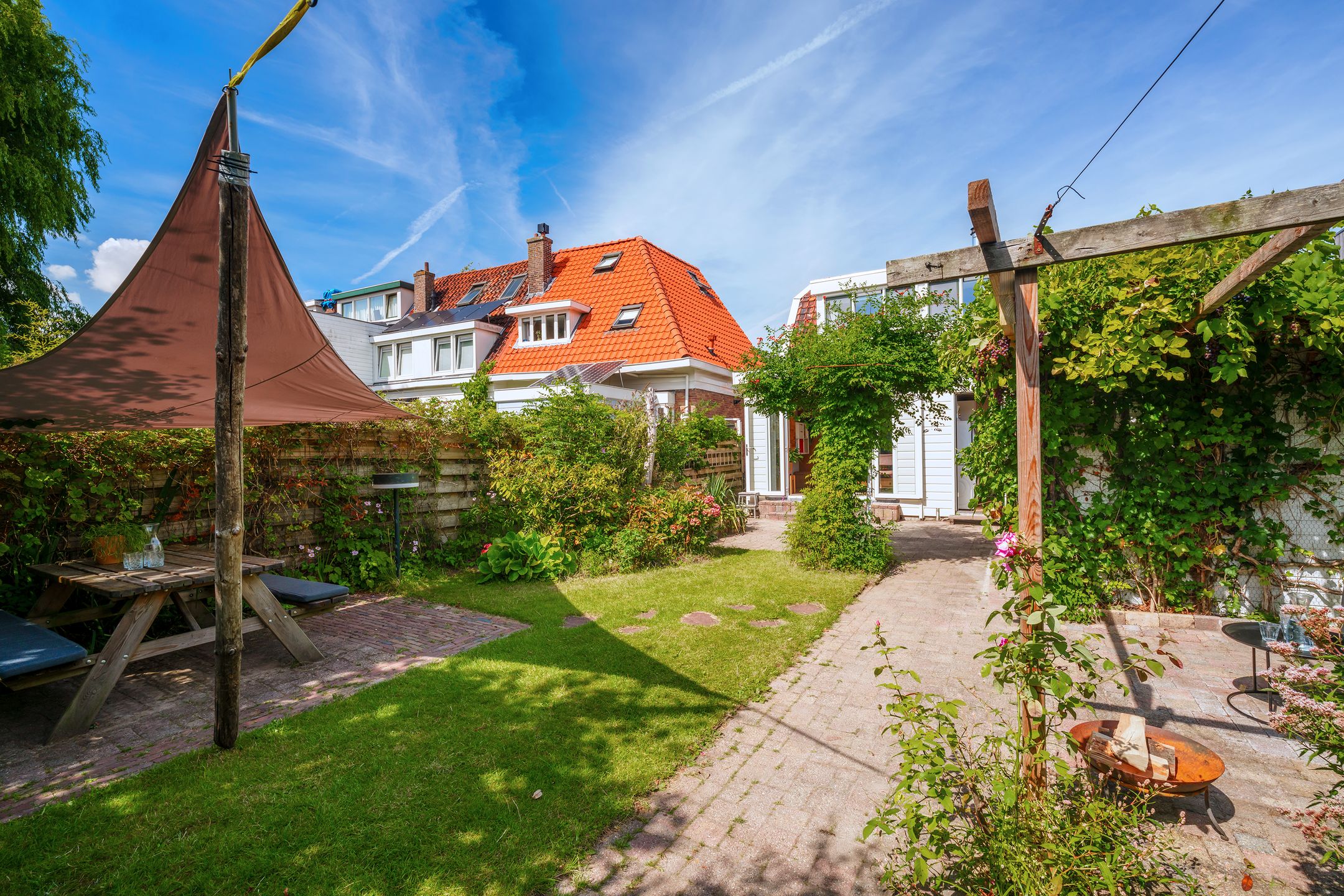 Foto 33 van Hendrik Soeteboomstraat 12