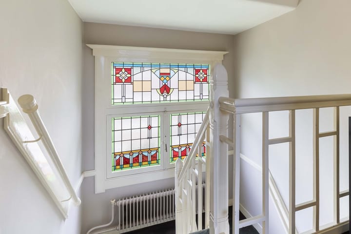 Foto 37 van Bosweg 13