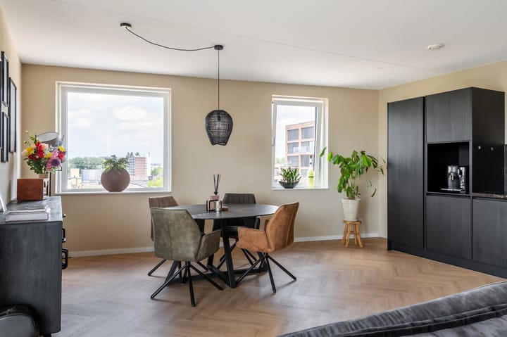 Foto 13 van Snipstraat 156