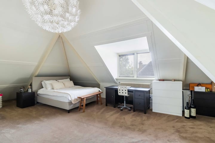 Foto 38 van Bosweg 13