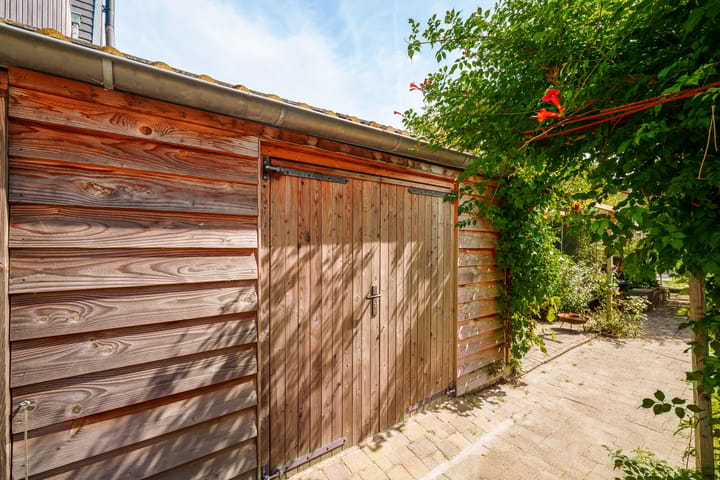 Foto 34 van Hendrik Soeteboomstraat 12