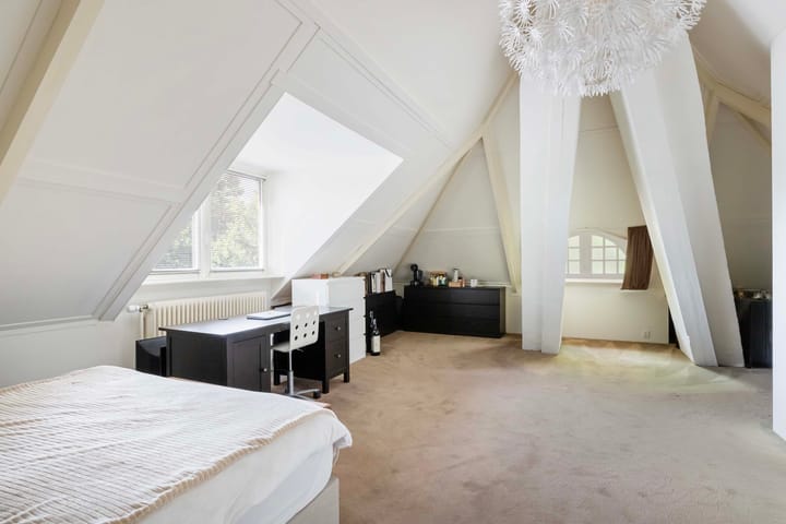 Foto 39 van Bosweg 13