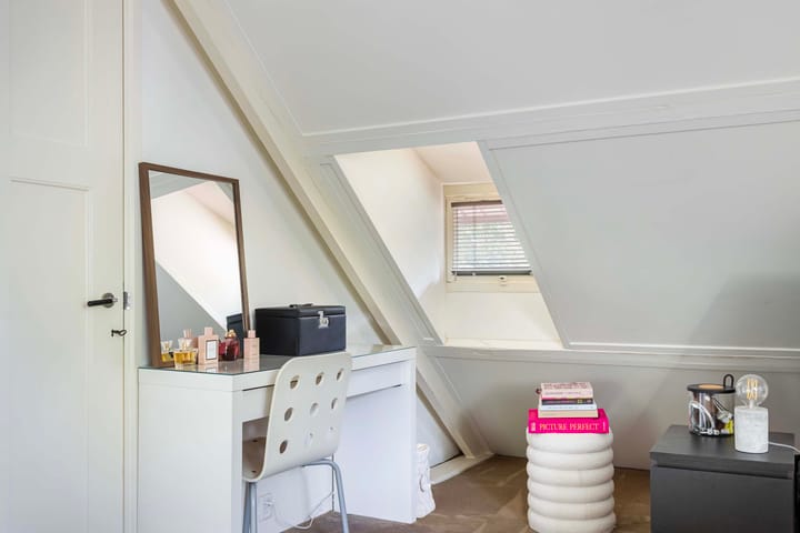 Foto 40 van Bosweg 13