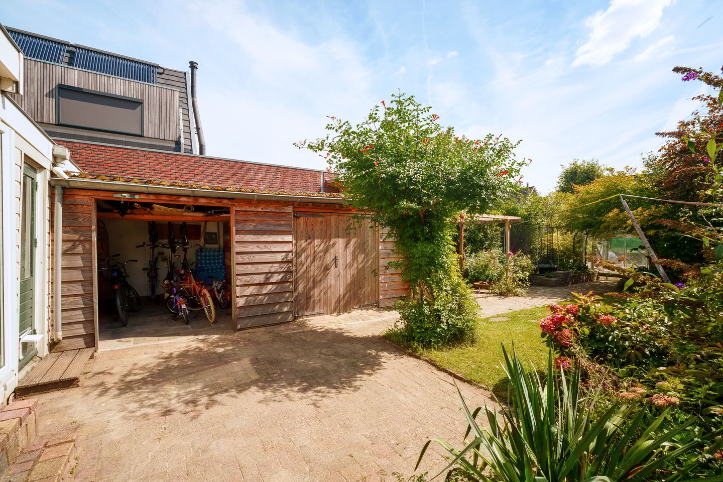 Foto 35 van Hendrik Soeteboomstraat 12