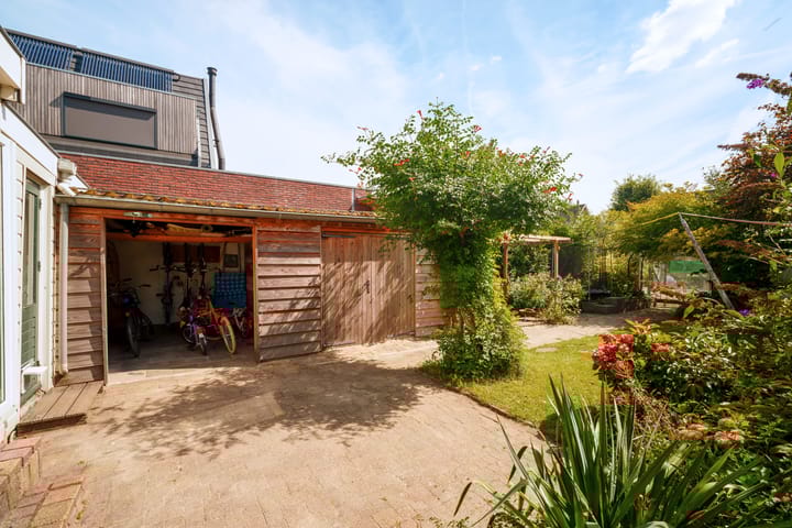 Foto 35 van Hendrik Soeteboomstraat 12