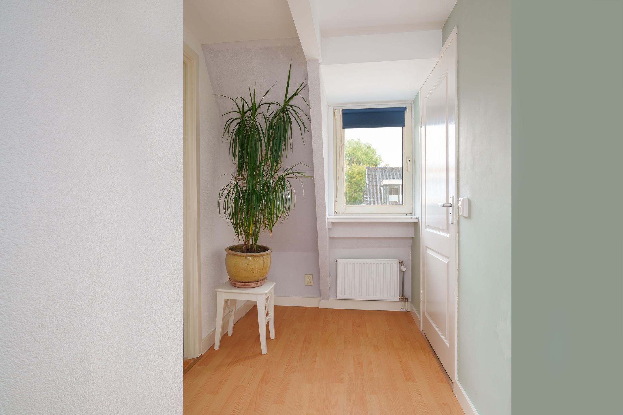 Foto 36 van Hendrik Soeteboomstraat 12