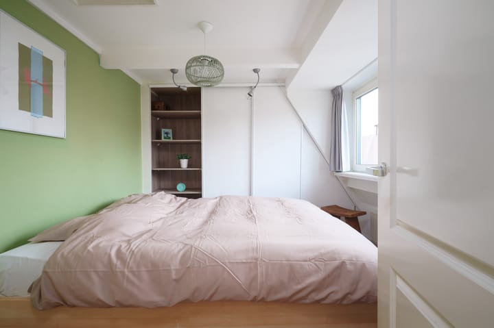 Foto 37 van Hendrik Soeteboomstraat 12