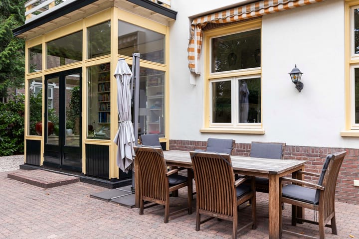 Foto 43 van Bosweg 13