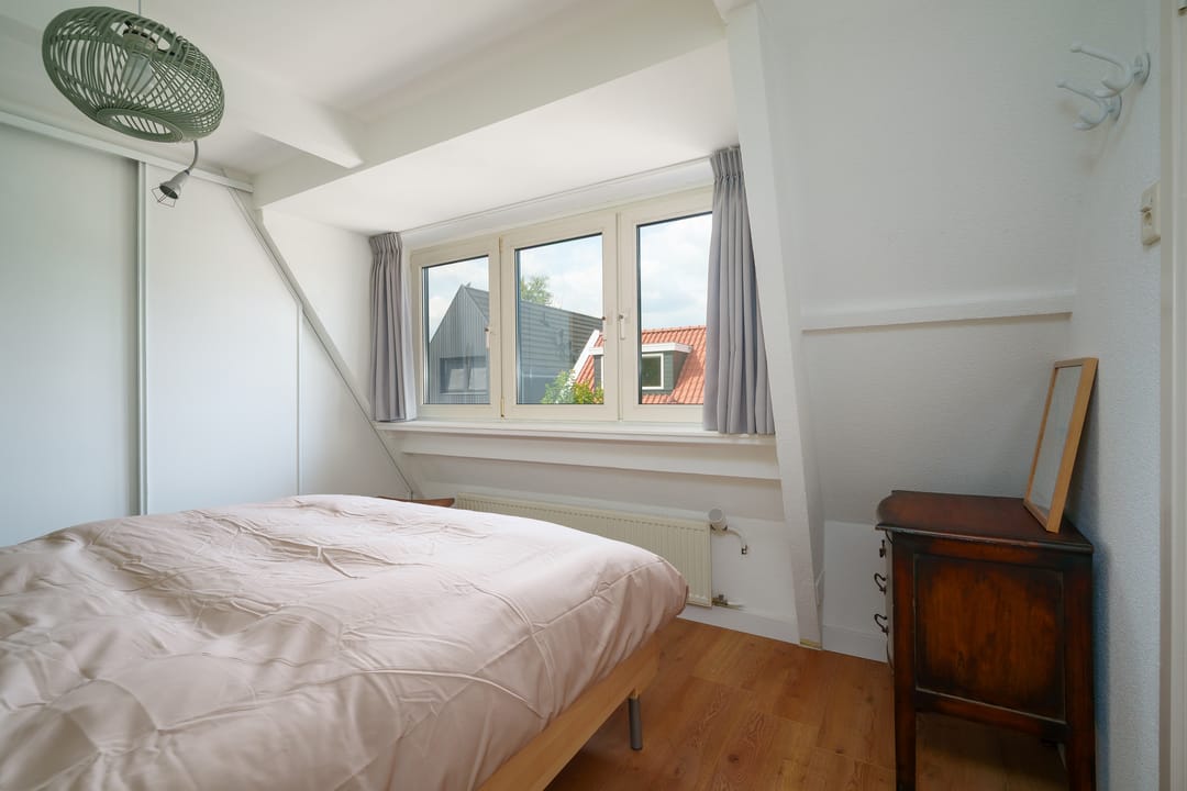 Foto 38 van Hendrik Soeteboomstraat 12