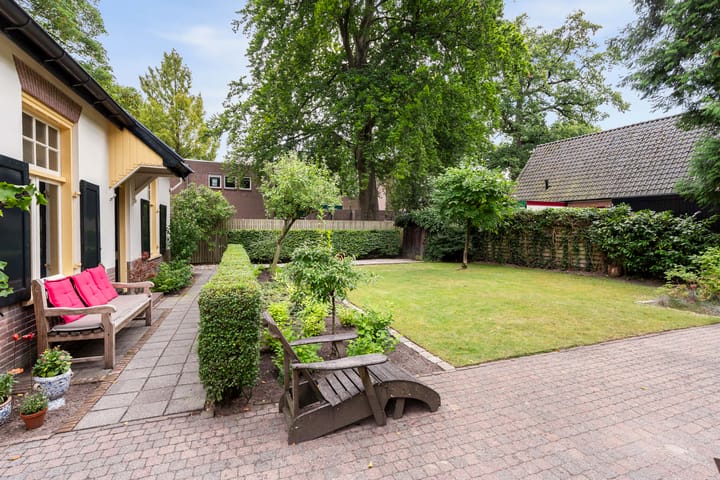 Foto 44 van Bosweg 13