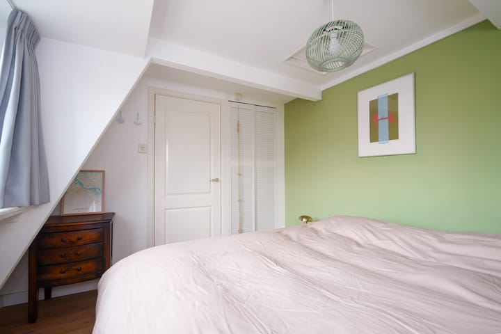 Foto 39 van Hendrik Soeteboomstraat 12