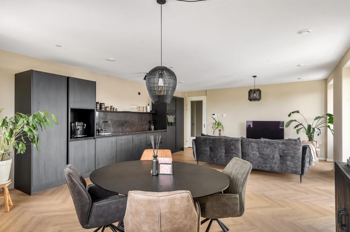 Foto 14 van Snipstraat 156