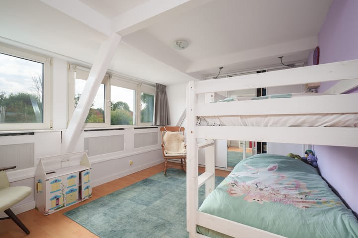 Foto 40 van Hendrik Soeteboomstraat 12