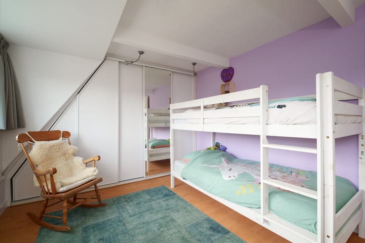 Foto 41 van Hendrik Soeteboomstraat 12