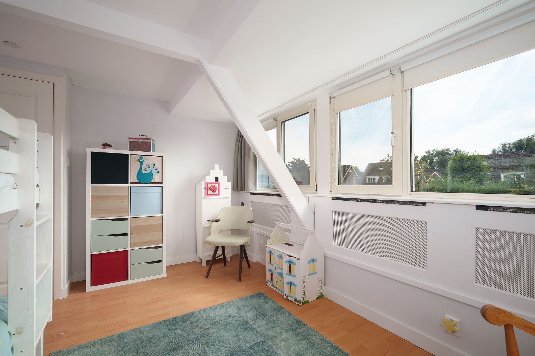 Foto 42 van Hendrik Soeteboomstraat 12